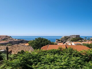Appartement Dubrovnik  15