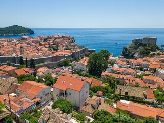 Apartamento Dubrovnik  13