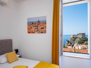 Apartamento Dubrovnik  14