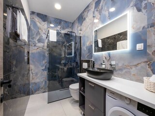 Apartment Dubrovnik Ausstattung 8