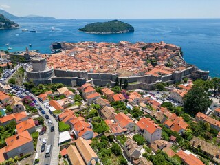 Apartment Dubrovnik  12