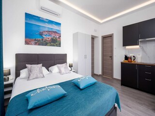 Apartment Dubrovnik Features 7