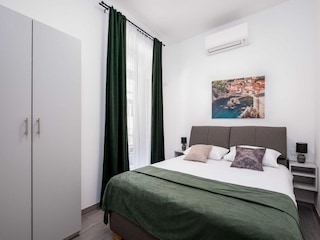 Apartment Dubrovnik Ausstattung 7