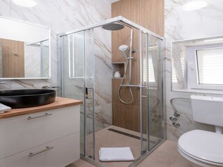 Apartment Dubrovnik Ausstattung 8