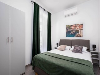 Appartement Dubrovnik Kenmerken 7