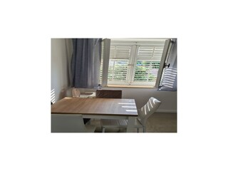 Apartamento Dubrovnik Características 23