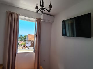 Apartamento Dubrovnik Características 10