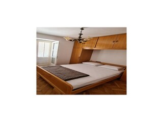 Appartement Dubrovnik Kenmerken 12