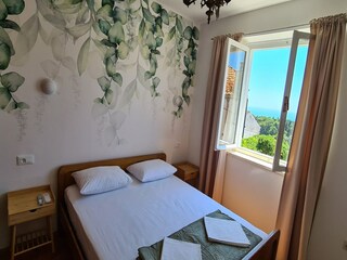 Apartamento Dubrovnik Características 13
