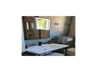 Apartamento Dubrovnik Características 25