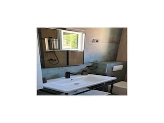 Apartment Dubrovnik Ausstattung 27