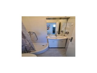 Apartamento Dubrovnik Características 15
