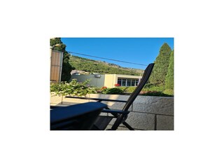 Apartment Dubrovnik Outdoor Recording 6