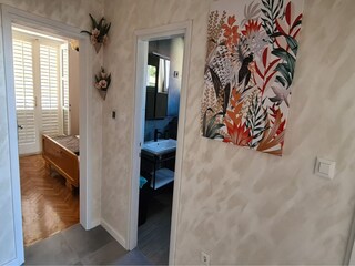 Appartamento Dubrovnik  35