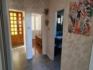 Apartamento Dubrovnik  28