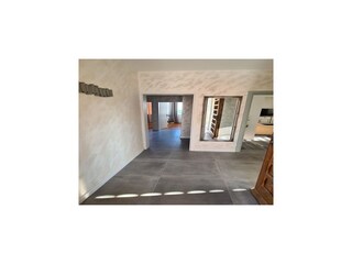 Appartement Dubrovnik  32