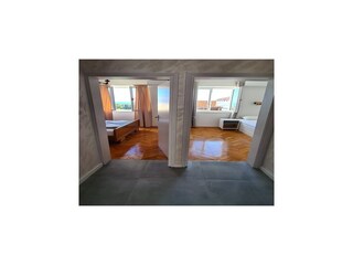 Apartamento Dubrovnik  31