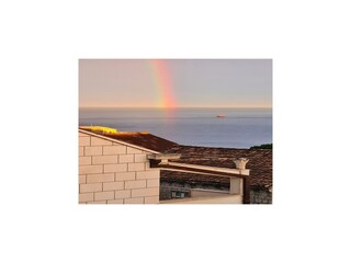 Appartement Dubrovnik  35