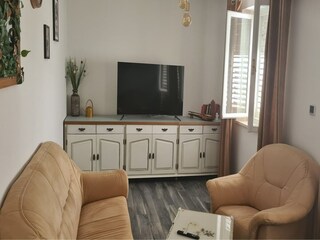 Apartamento Dubrovnik Características 18