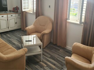 Apartamento Dubrovnik Características 19
