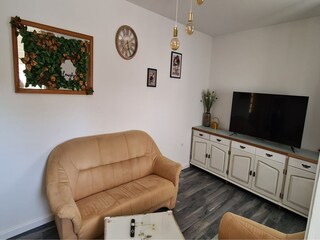 Apartamento Dubrovnik Características 20