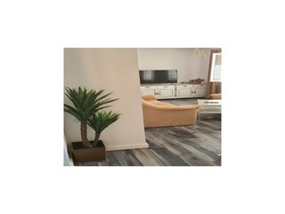 Apartamento Dubrovnik Características 17