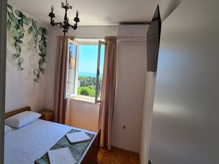 Appartement Dubrovnik Équipement 9