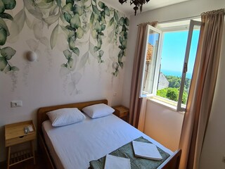 Apartamento Dubrovnik Características 20