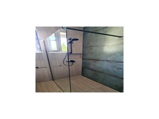 Apartamento Dubrovnik Características 16