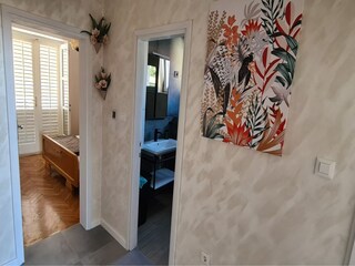 Appartement Dubrovnik  32