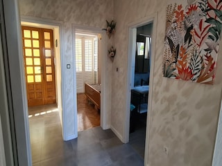 Apartment Dubrovnik  35