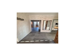 Appartement Dubrovnik  35