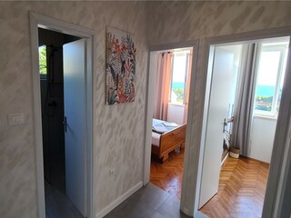 Apartamento Dubrovnik  31