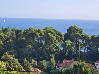 Appartement Dubrovnik  33