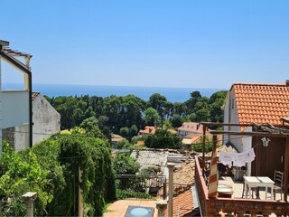 Appartement Dubrovnik  30