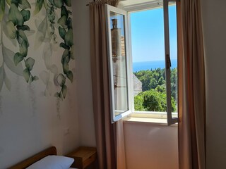 Apartamento Dubrovnik Características 24