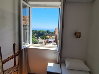 Apartamento Dubrovnik Características 26