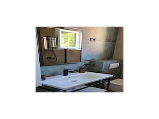 Apartment Dubrovnik Ausstattung 18