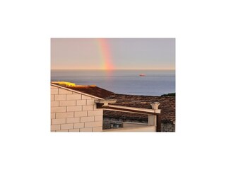 Appartamento Dubrovnik  31