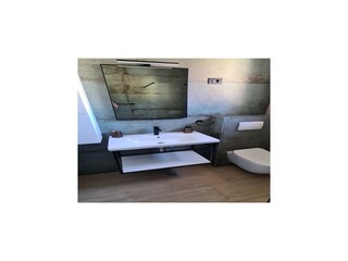 Appartement Dubrovnik Équipement 16