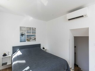 Apartamento Dubrovnik Características 9