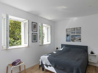 Apartamento Dubrovnik Características 8