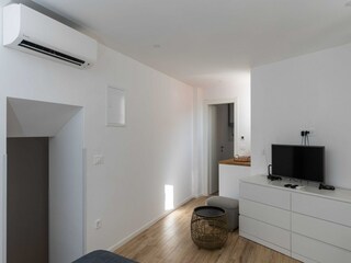 Apartamento Dubrovnik Características 4
