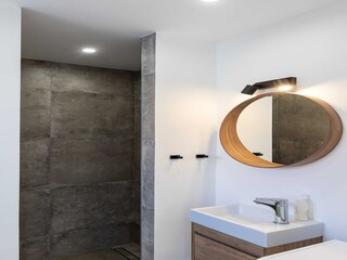 Apartamento Dubrovnik Características 6