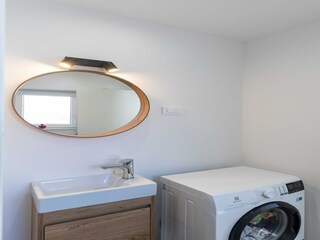 Apartamento Dubrovnik Características 11