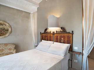 Villa Noto Caratteristiche 14