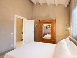 Villa Noto Caratteristiche 15