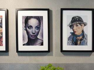 Villa Noto Caratteristiche 16