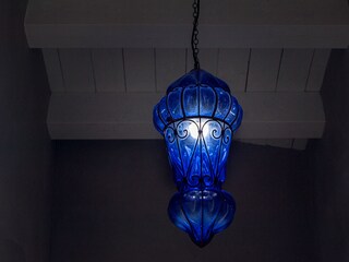 Villa Noto Caratteristiche 17