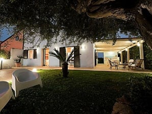 Villa Relax & Comfort - Pozzallo - image1